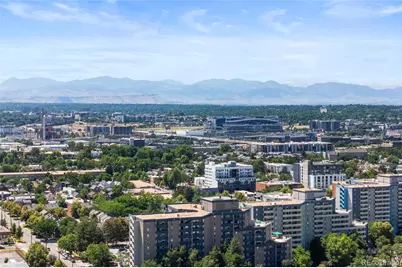 1090 Cherokee Street #301, Denver, CO 80204 - Photo 29