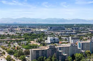 1090 Cherokee St, Denver, CO 80204 - Photo 29