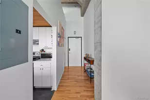 1090 Cherokee St, Denver, CO 80204 - Photo 7