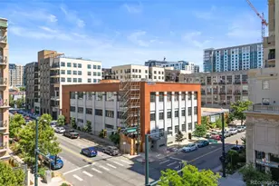 1090 Cherokee St, Denver, CO 80204 - Photo 17