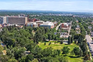 1090 Cherokee St, Denver, CO 80204 - Photo 23