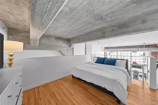 1090 Cherokee St, Denver, CO 80204 - Photo 15