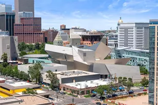 1090 Cherokee St, Denver, CO 80204 - Photo 21