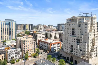1090 Cherokee Street #301, Denver, CO 80204 - Photo 25