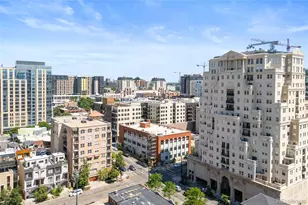 1090 Cherokee St, Denver, CO 80204 - Photo 25