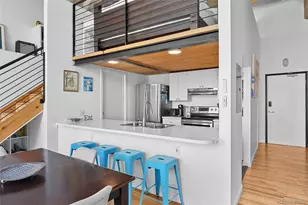 1090 Cherokee St, Denver, CO 80204 - Photo 13