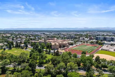 1090 Cherokee Street #301, Denver, CO 80204 - Photo 23