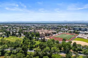 1090 Cherokee St, Denver, CO 80204 - Photo 23