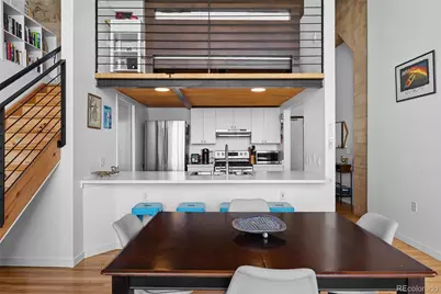 1090 Cherokee Street #301, Denver, CO 80204 - Photo 13