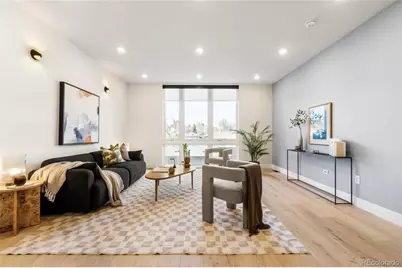 5125 W 29th Avenue #6, Denver, CO 80212 - Photo 3