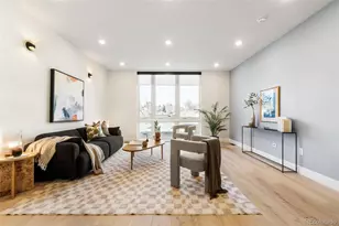 5125 W 29th Ave, Denver, CO 80212 - Photo 3