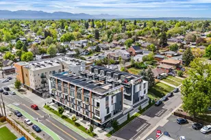 5125 W 29th Ave, Denver, CO 80212 - Photo 3