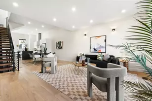 5125 W 29th Ave, Denver, CO 80212 - Photo 1