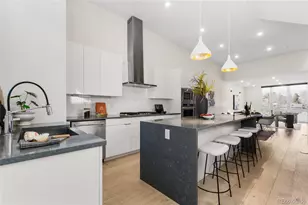 5125 W 29th Ave, Denver, CO 80212 - Photo 5