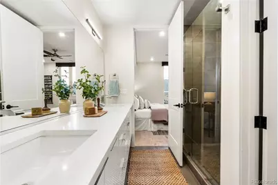 5125 W 29th Avenue #6, Denver, CO 80212 - Photo 23