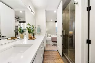 5125 W 29th Ave, Denver, CO 80212 - Photo 23