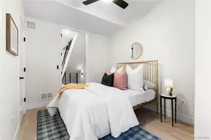 5125 W 29th Ave, Denver, CO 80212 - Photo 27