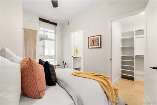 5125 W 29th Ave, Denver, CO 80212 - Photo 25