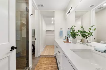 5125 W 29th Avenue #6, Denver, CO 80212 - Photo 21