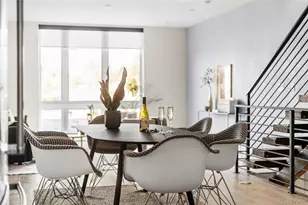 5125 W 29th Ave, Denver, CO 80212 - Photo 9