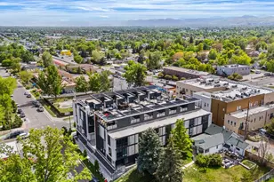 5125 W 29th Ave, Denver, CO 80212 - Photo 43