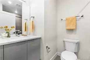 5125 W 29th Ave, Denver, CO 80212 - Photo 29