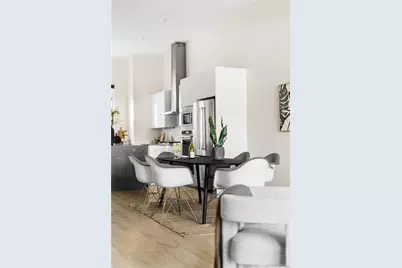 5125 W 29th Avenue #6, Denver, CO 80212 - Photo 11