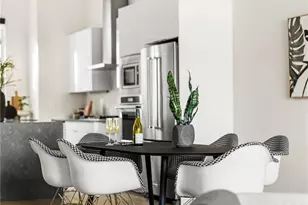 5125 W 29th Ave, Denver, CO 80212 - Photo 11