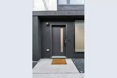 5125 W 29th Avenue #6, Denver, CO 80212 - Photo 37