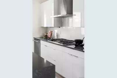 5125 W 29th Avenue #6, Denver, CO 80212 - Photo 7