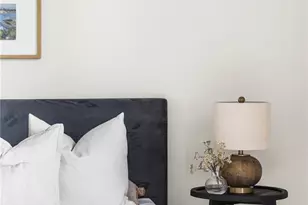 5125 W 29th Ave, Denver, CO 80212 - Photo 17