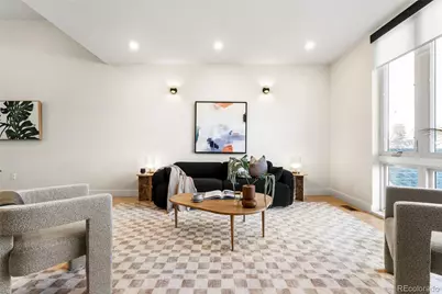 5125 W 29th Avenue #6, Denver, CO 80212 - Photo 13