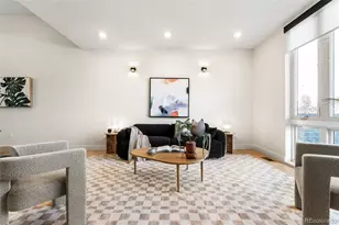 5125 W 29th Ave, Denver, CO 80212 - Photo 13