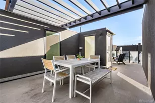 5125 W 29th Ave, Denver, CO 80212 - Photo 33