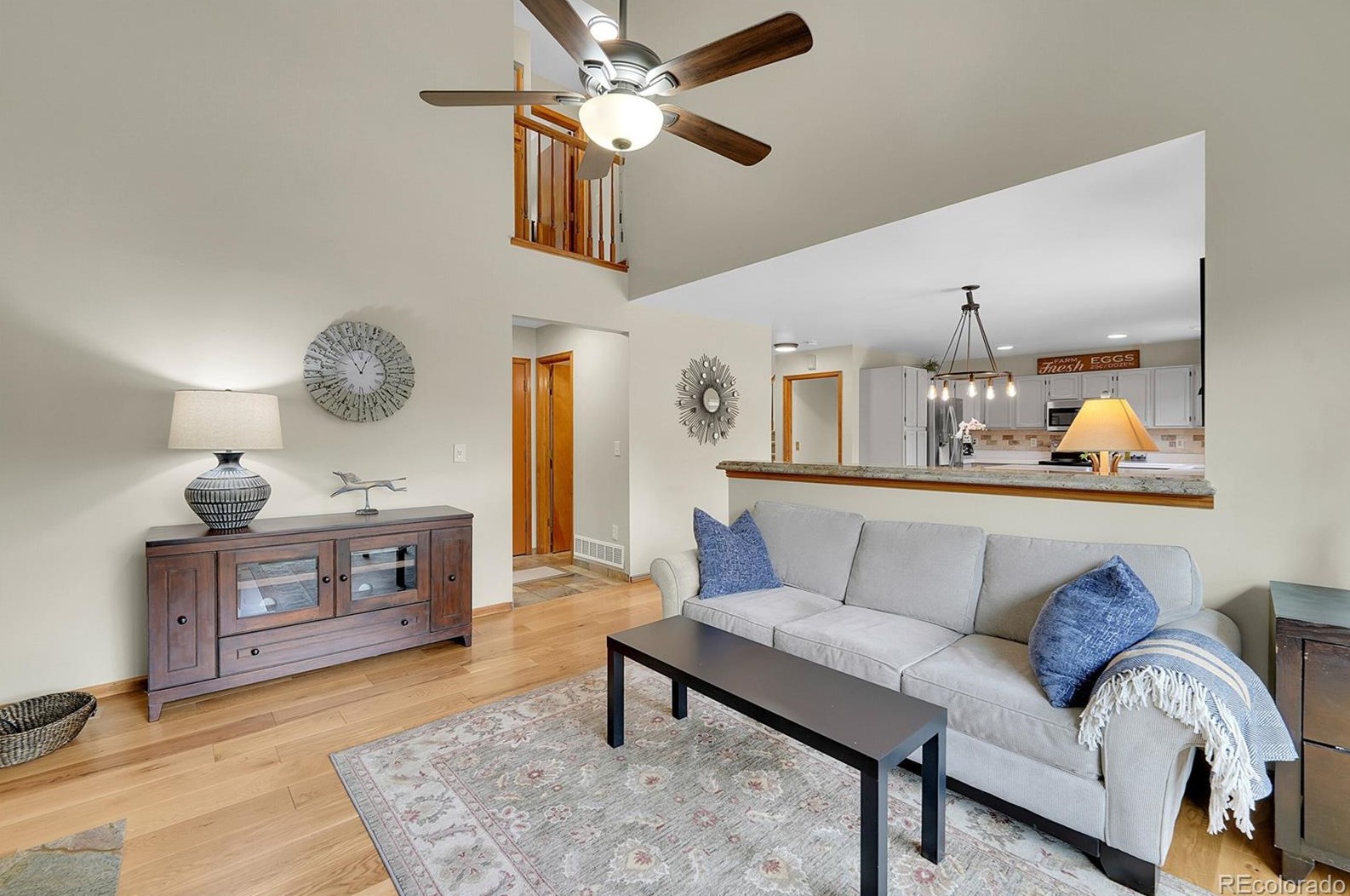 8910 Portland Ave, Littleton CO 80128-8011 exterior