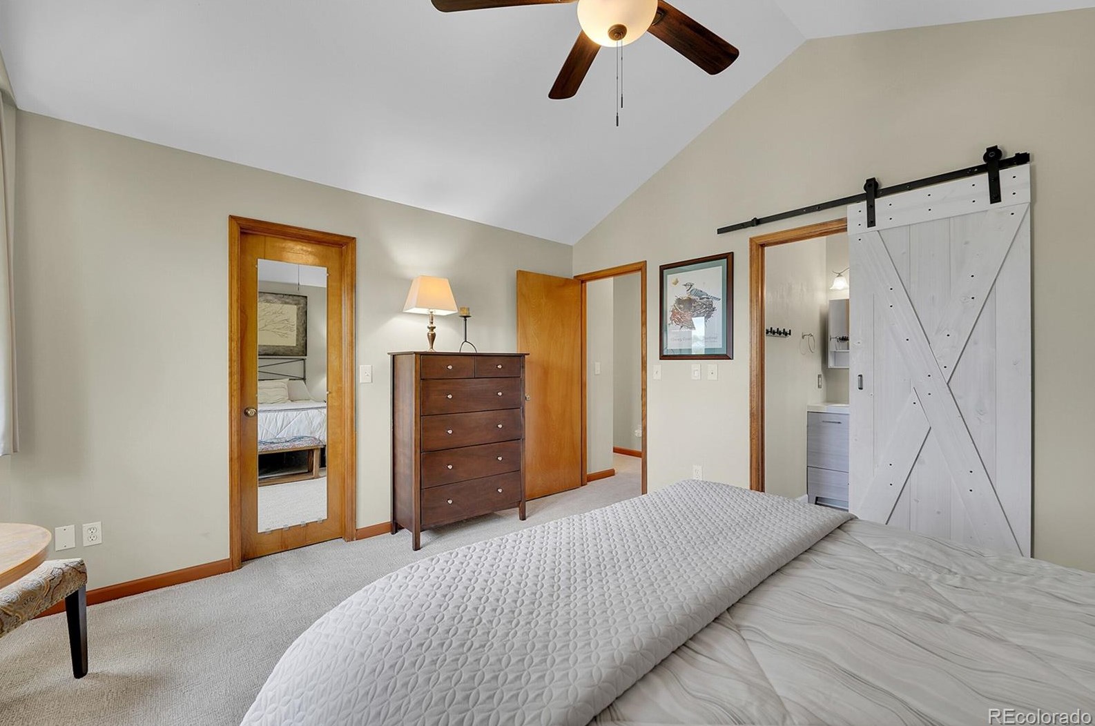 8910 Portland Ave, Littleton CO 80128-8011 exterior