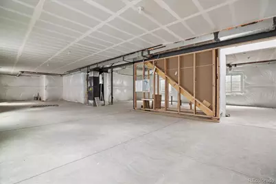 229 Wooten Avenue, Brighton, CO 80601 - Photo 19