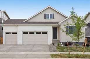 229 Wooten Ave, Brighton, CO 80601 - Photo 1