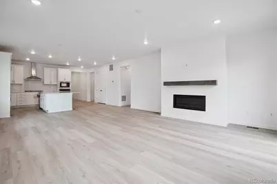 229 Wooten Avenue, Brighton, CO 80601 - Photo 9