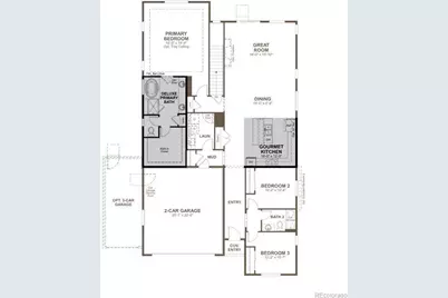 229 Wooten Avenue, Brighton, CO 80601 - Photo 21