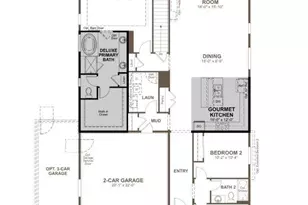 229 Wooten Ave, Brighton, CO 80601 - Photo 21