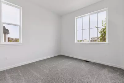 229 Wooten Avenue, Brighton, CO 80601 - Photo 15