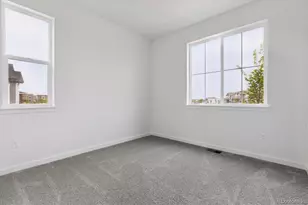 229 Wooten Ave, Brighton, CO 80601 - Photo 15