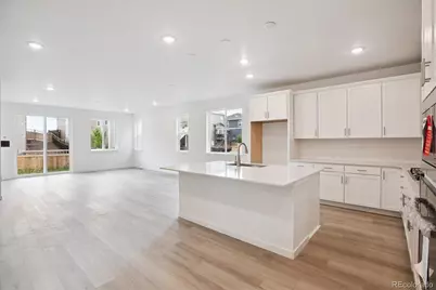 229 Wooten Avenue, Brighton, CO 80601 - Photo 3