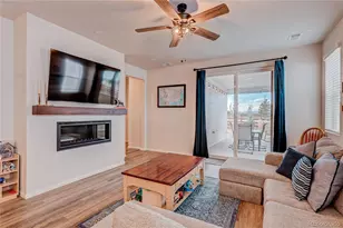 361 N Edge Clf St, Castle Rock, CO 80104 - Photo 13