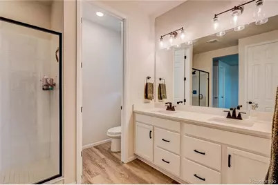 361 N Edge Cliff Street, Castle Rock, CO 80104 - Photo 19