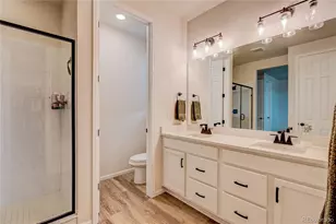 361 N Edge Clf St, Castle Rock, CO 80104 - Photo 19