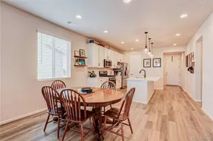 361 N Edge Clf St, Castle Rock, CO 80104 - Photo 9