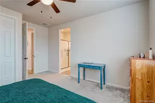 361 N Edge Clf St, Castle Rock, CO 80104 - Photo 15