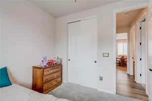 361 N Edge Clf St, Castle Rock, CO 80104 - Photo 25